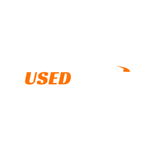 Used Cars Kenya