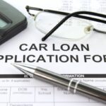 Car Purchases: Is Financing a Good Idea?